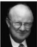 Profilbild Hermann Josef Rameil